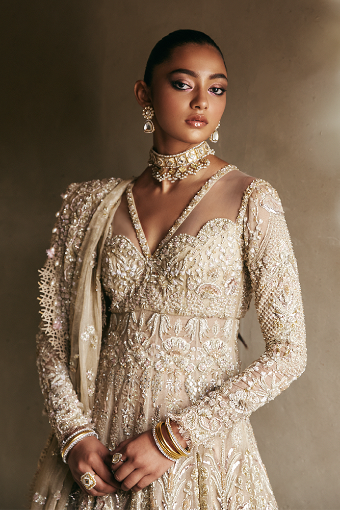 08 Bridal Couture ‘23